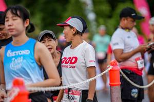 BIB: 
                            <button type="button" onclick="openModal(26537121)" class="btn btn-primary btn-sm float-right btn-popup" data-toggle="modal" data-target=".modal-high-quality">
                        <i class="fas fa-shopping-cart"></i> Add to Cart
                    </button>
                                            <button type="button" onclick="isThisMe(26537121, true)" class="btn btn-success btn-sm float-right btn-popup btn-isme hidden" data-toggle="tooltip" data-placement="bottom" title="นี่คือรูปของคุณใช่ไหม คลิกที่นี่เพื่อเอาเข้าอัลบั้ม">
                        <i class="fas fa-plus"></i> Add to album
                    </button>
                    <button type="button" onclick="isThisMe(26537121, false)" class="btn btn-warning btn-sm float-right btn-popup btn-isnotme hidden">
                        <i class="fas fa-ban"></i> Remove from album
                    </button>